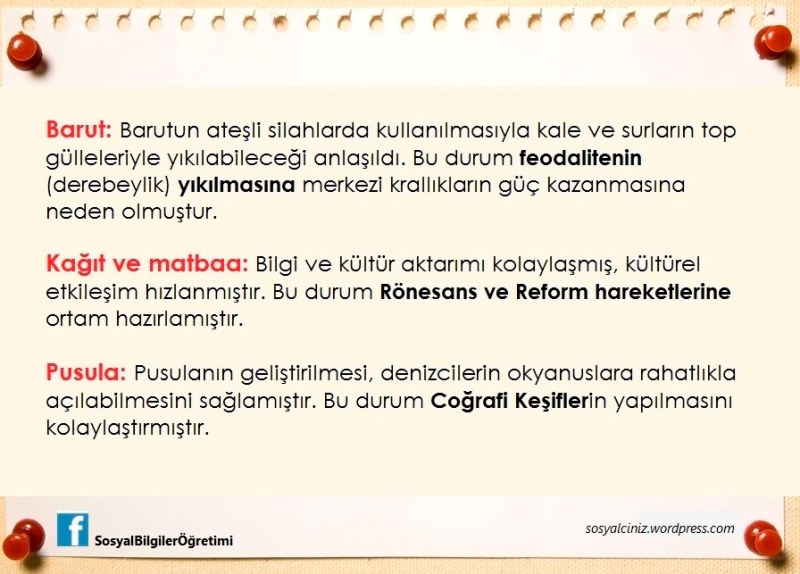 barut kagit matbaa pusula