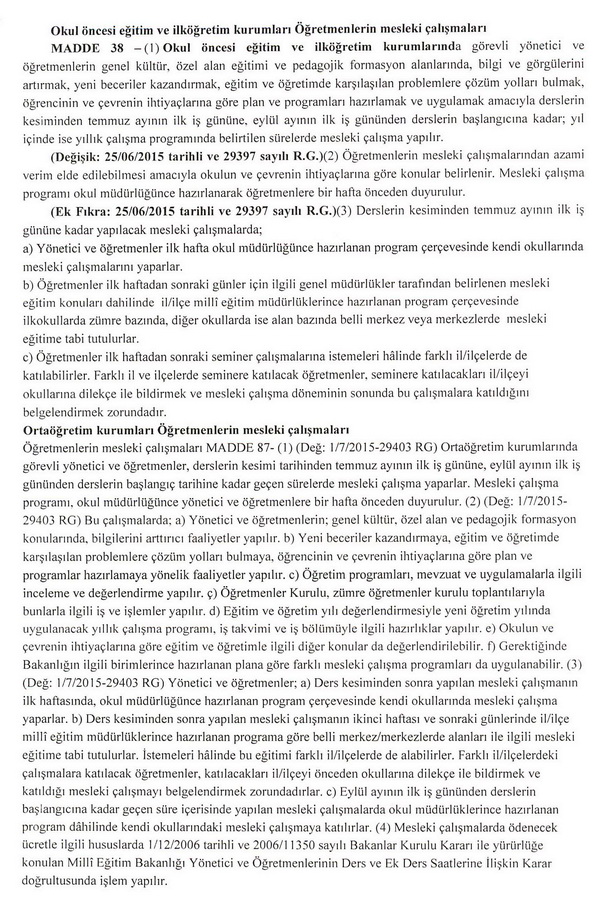 mesleki_calismalar__haziran_2016