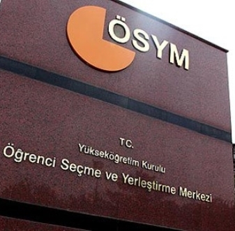 osym